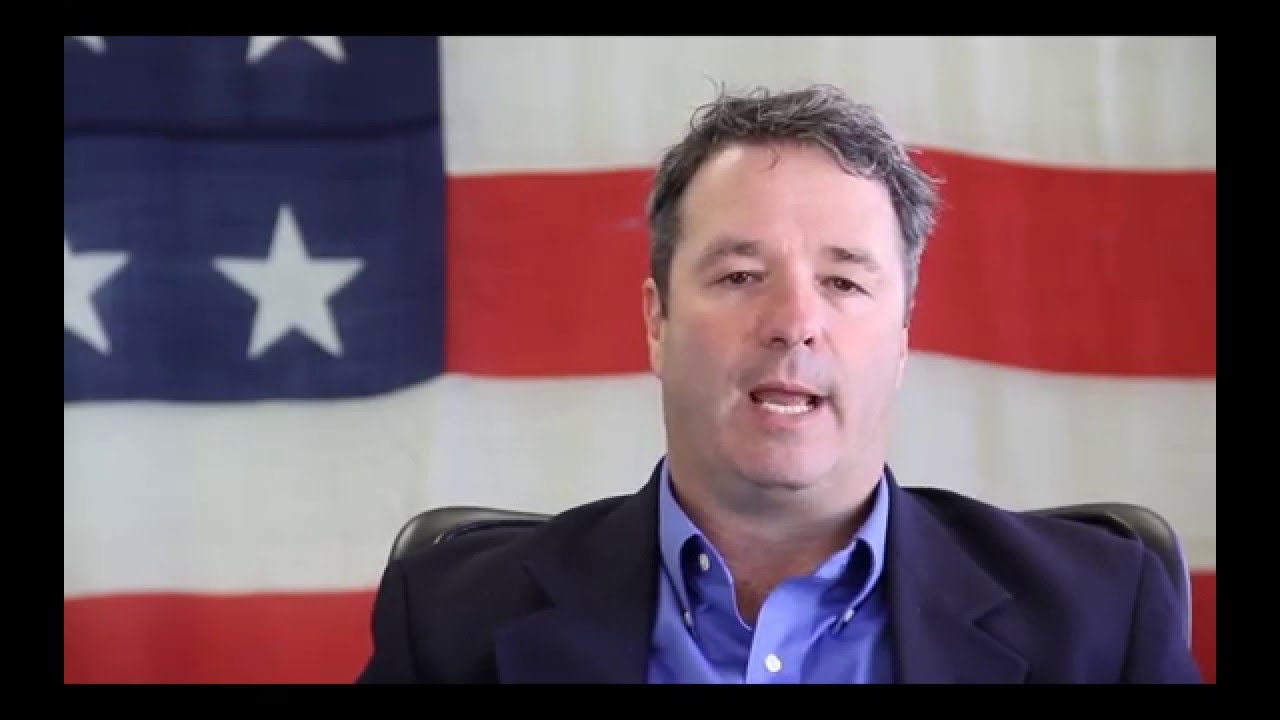 Velie Law Firm, PLLC Norman,  Office