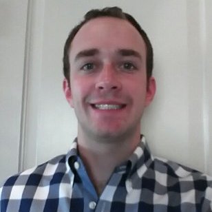 Hoglund & Mrozik P.L.L.C Florissant, MO Office