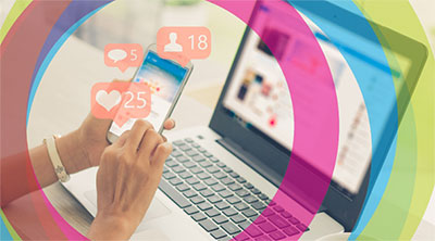 Frettens LLP Ringwood, United Kingdom Office