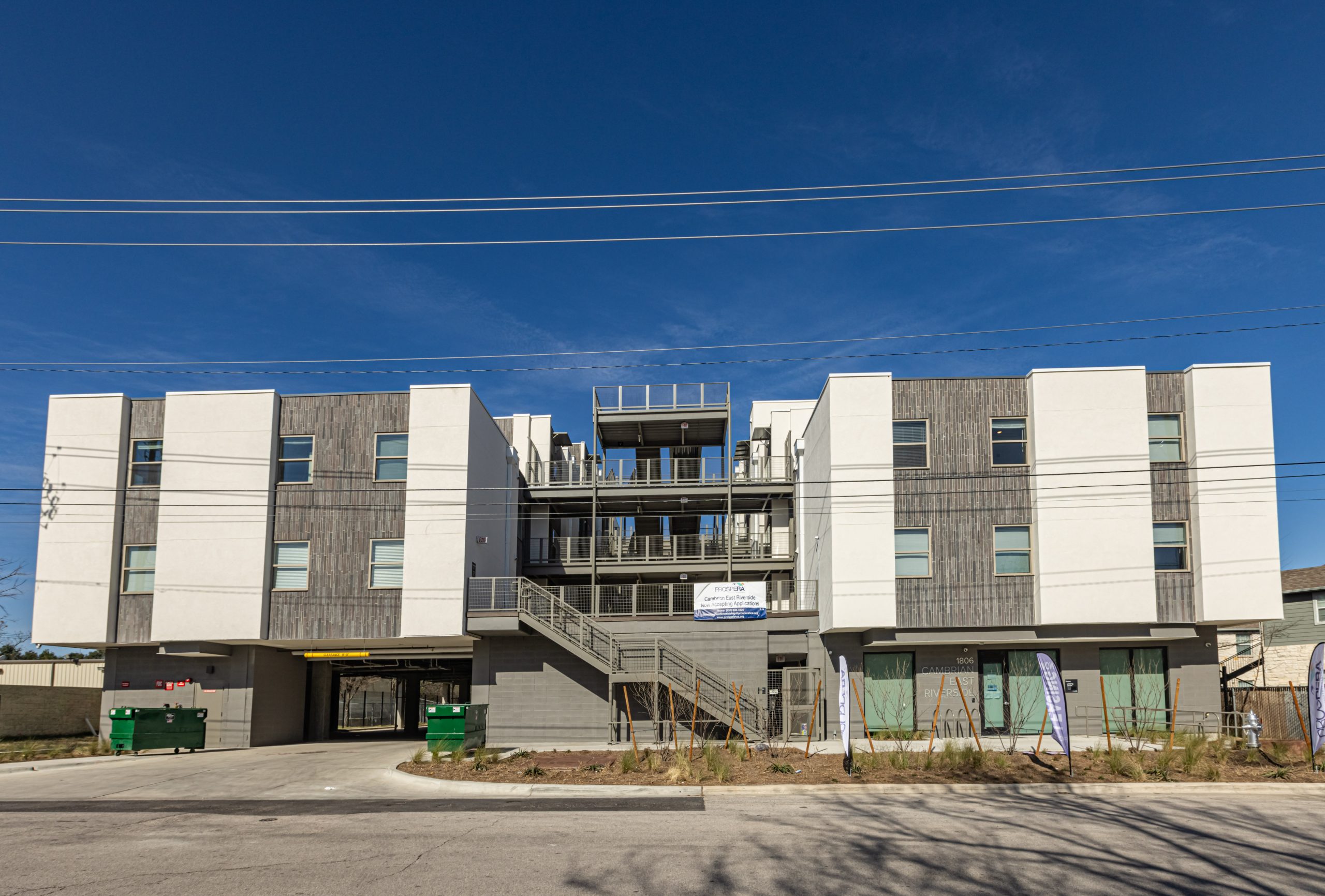 Kowert, Hood, Munyon, Rankin & Goetzel, P.C Austin, TX Office