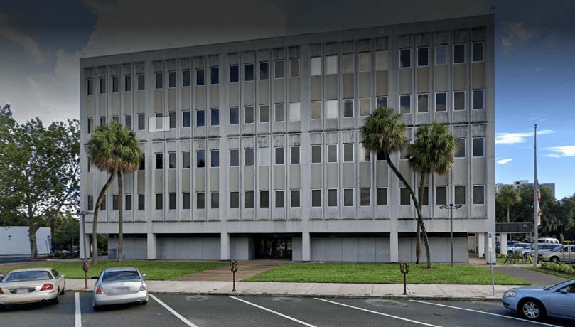 Wilshire Law Firm Bakersfield, CA Office