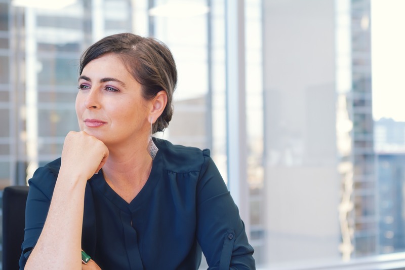 Equinox Business Law Group PLLC Bellevue,  Office