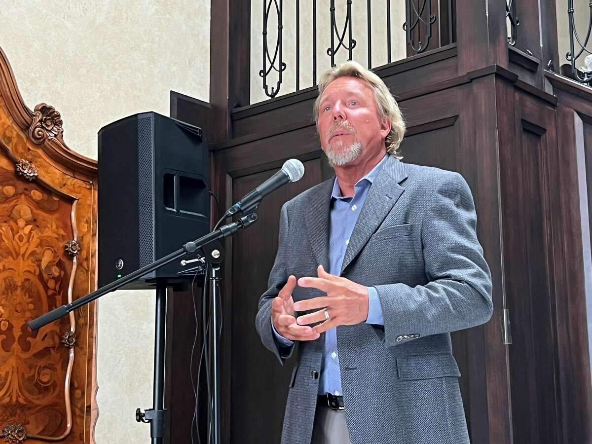 Brent Coon & Associates Houston, TX Office