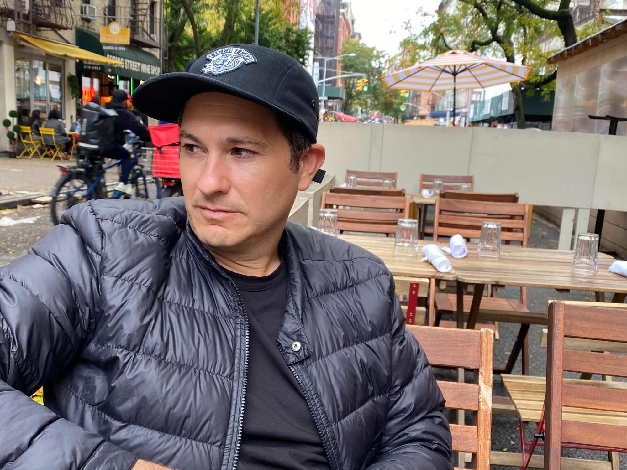 Venture Group.Law, a PC Culver City, CA Office