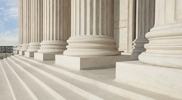 Ashby Law Offices LLC Quakertown, PA Office