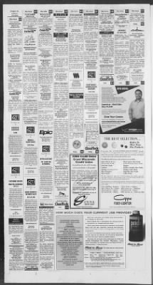 Solheim, Billing & Grimmer, S.C Madison, WI Office