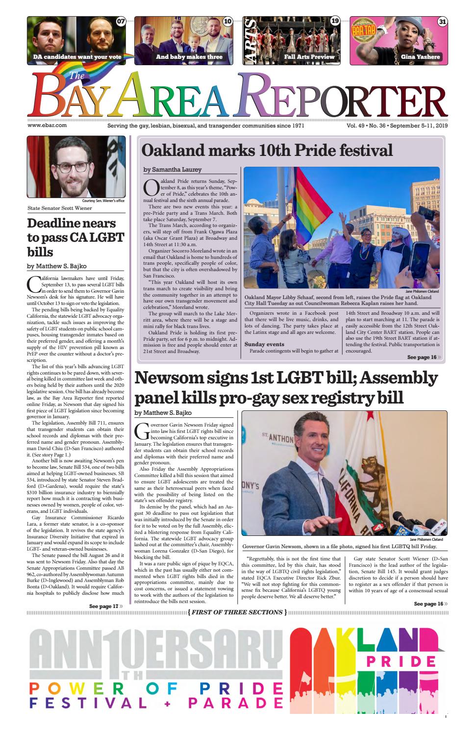 DLHA Law Group San Francisco, CA Office