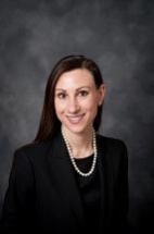 Walker Morton LLP Chicago,  Office