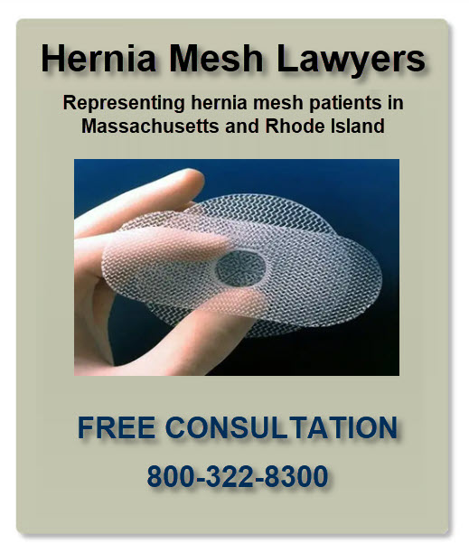 Law Office of Brian Cunha & Associates Fall River, MA Office