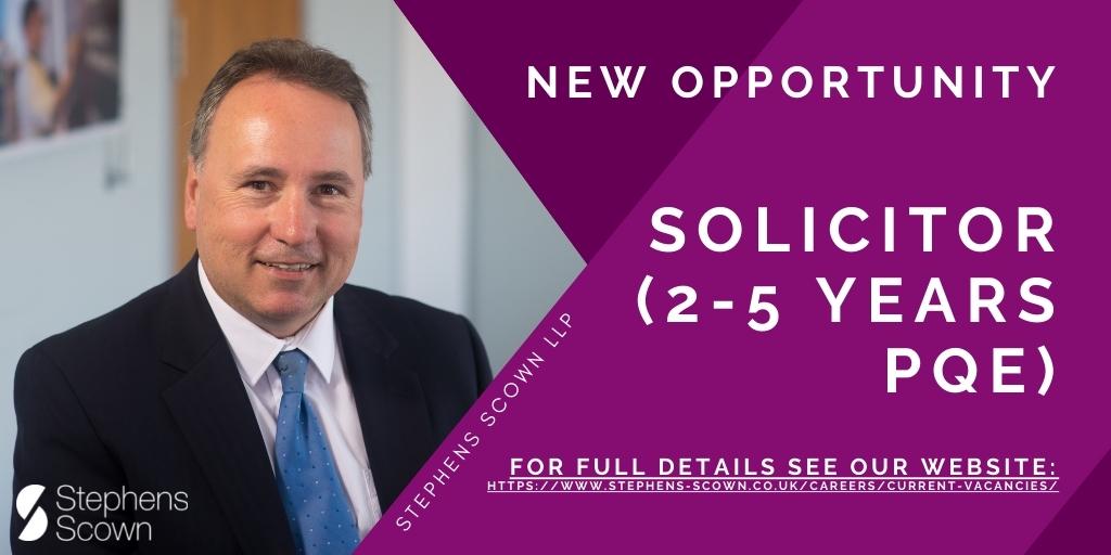 Stephens Scown Solicitors LLP St Austell,  Office