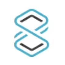 Goldenberg Mackler Sayegh Mintz Pfeffer Bonchi & Gill Rio Grande, NJ Office