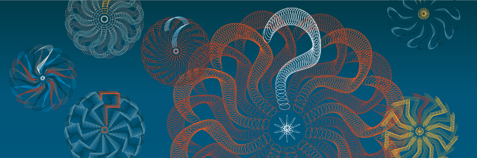 Law Firm Goltsblat BLP LLP Moscow Oblast, Russia Office