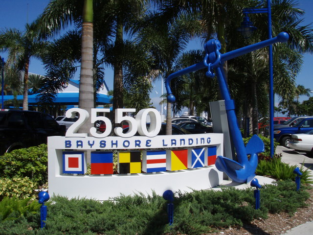 Perry & Neblett, P.A West Palm Beach, FL Office