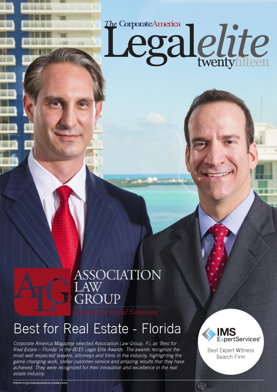 The Law Office of John Trevena Largo, FL Office