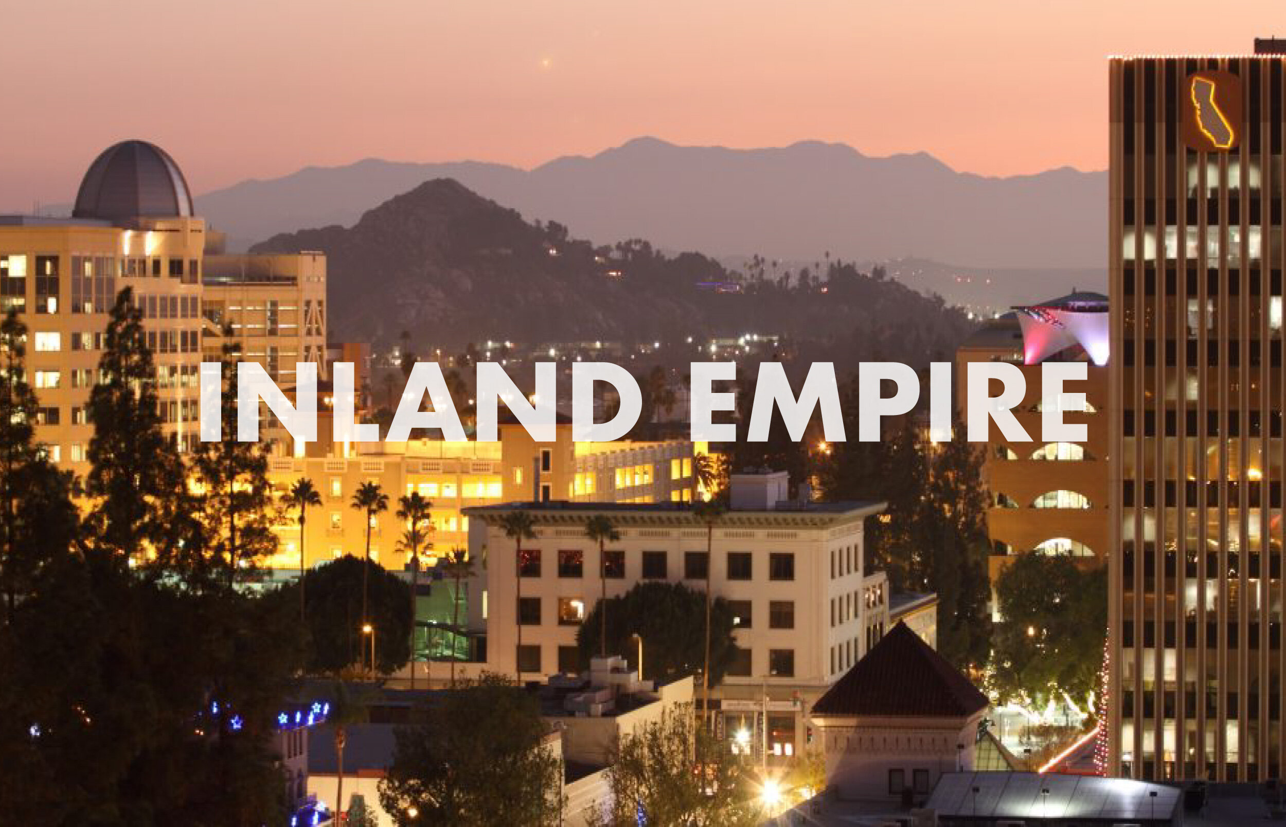 Gale Sutow & Associates Novato, CA Office