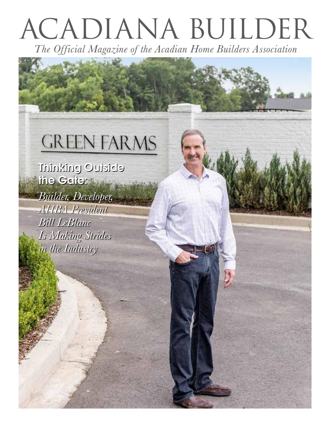 Barry J. Heinen A Professional Law Corporation Lafayette, LA Office