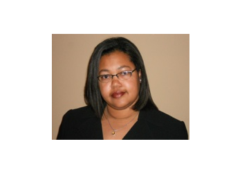 Bowers Law Firm Attorneys at Law Lafayette,  Office