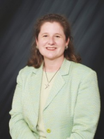 The Bowman Law Office, LLC Savannah, GA Office