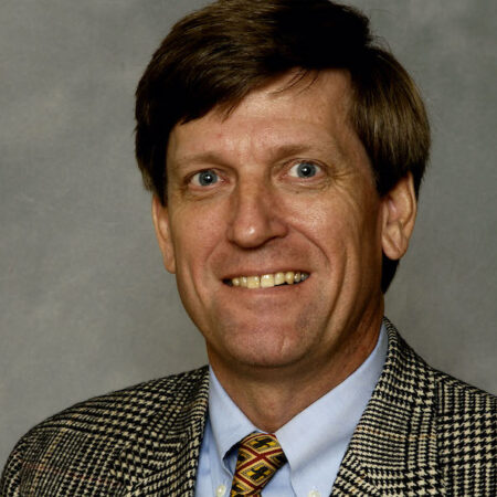 McGann, Bartlett, & Brown, LLC East Hartford, CT Office