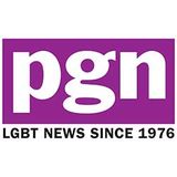 Bennett, Bricklin & Saltzburg LLC Doylestown, PA Office