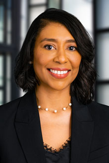 The Law Offices of James S. Hong & Associates Los Angeles, CA Office