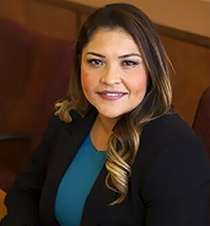 Kirk & Simas, PLC Lompoc, CA Office