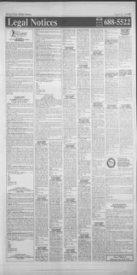 Price, Postel & Parma LLP Santa Barbara, CA Office