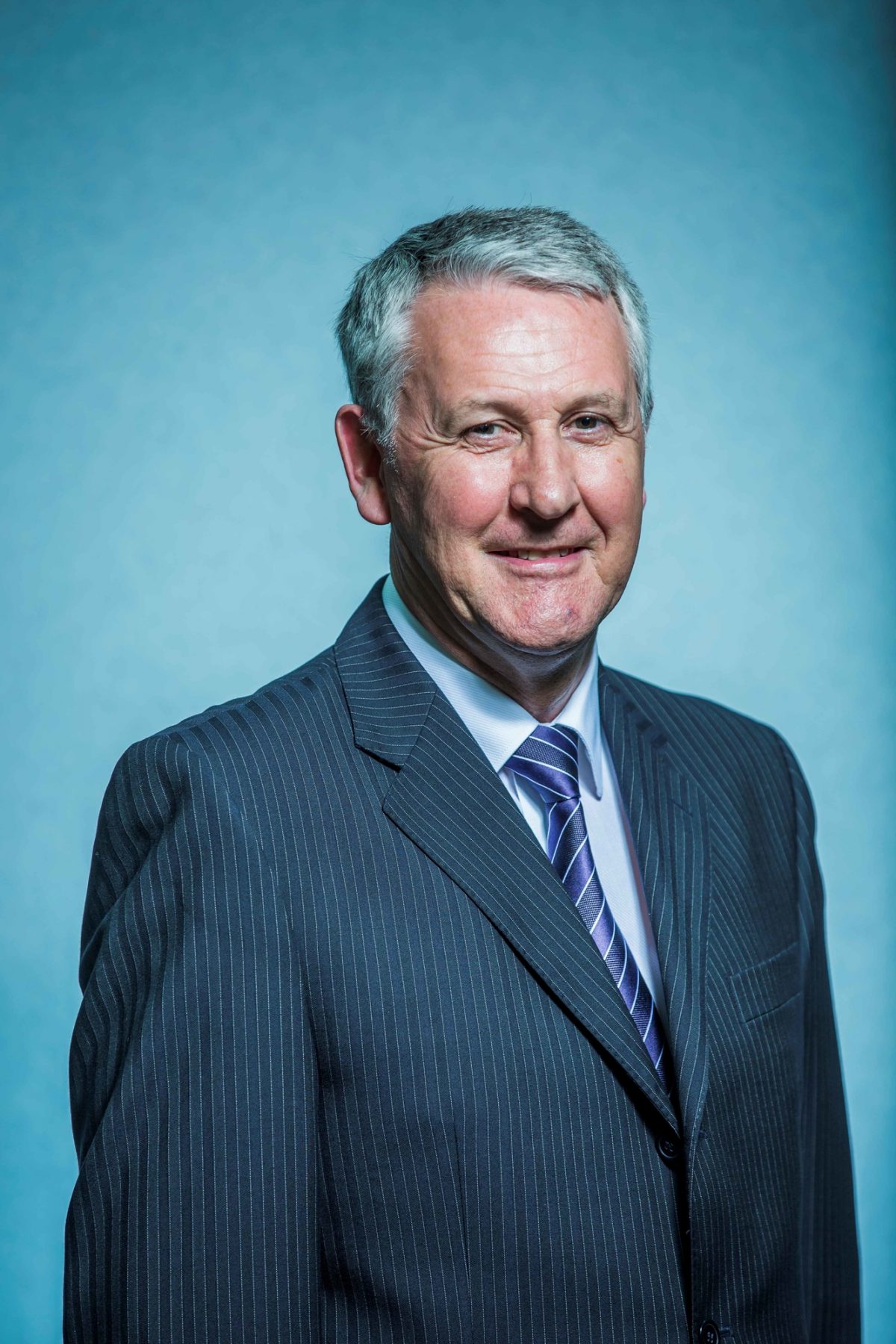 King & Wood Mallesons Dubai, United Arab Emirates Office