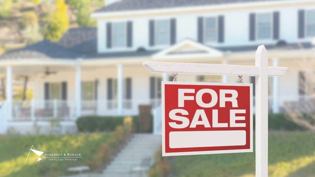 Divorce Done Right Chicago, IL Office