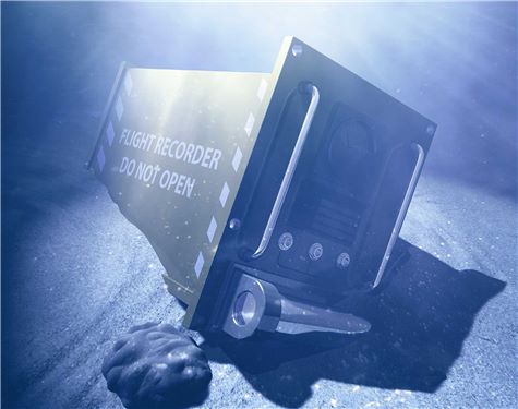 Dentons Edinburgh, United Kingdom Office