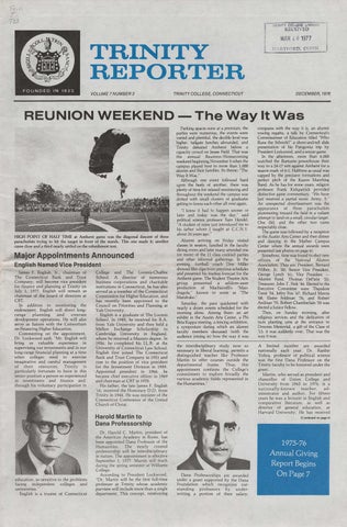 Sachner & O'Connor Southbury, CT Office