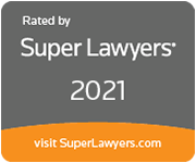 Michael B. Allen Law Group, Inc San Mateo, CA Office