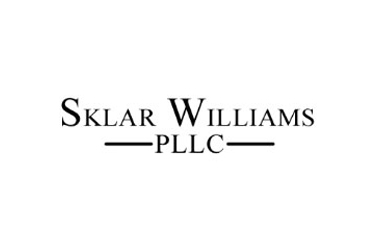 Sklar Williams PLLC Las Vegas, NV Office