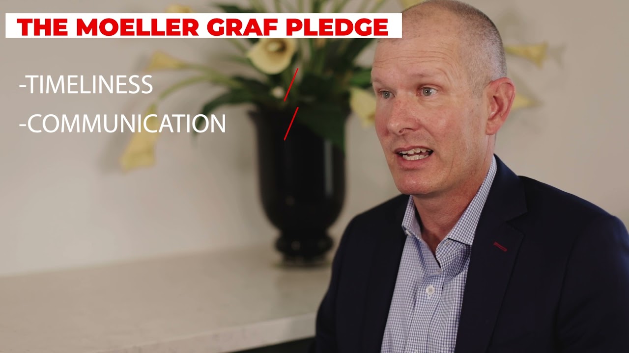 Moeller Graf P.C Englewood, CO Office