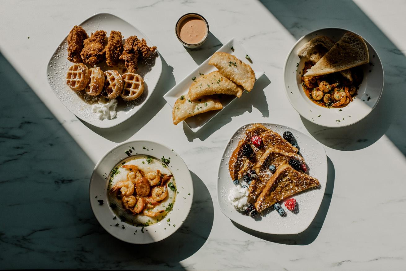 Donnell, Kieschnick, Wolter & Gamez, P.C Rockport, TX Office