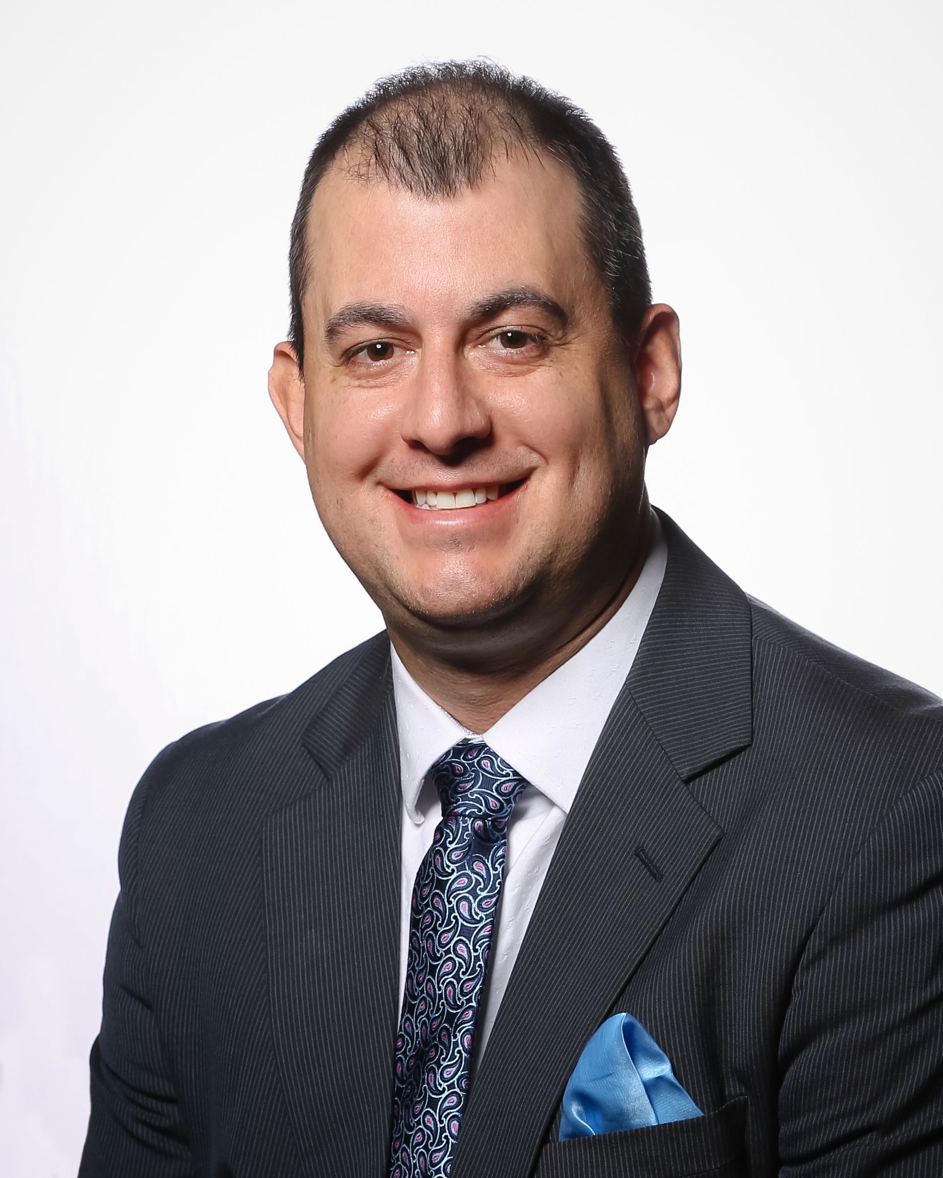 Scheldrup Wiltfang Corridorlaw Group, P.C Cedar Rapids,  Office