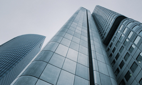 The Law Firm of Hassan Mahassni Jeddah, Saudi Arabia Office