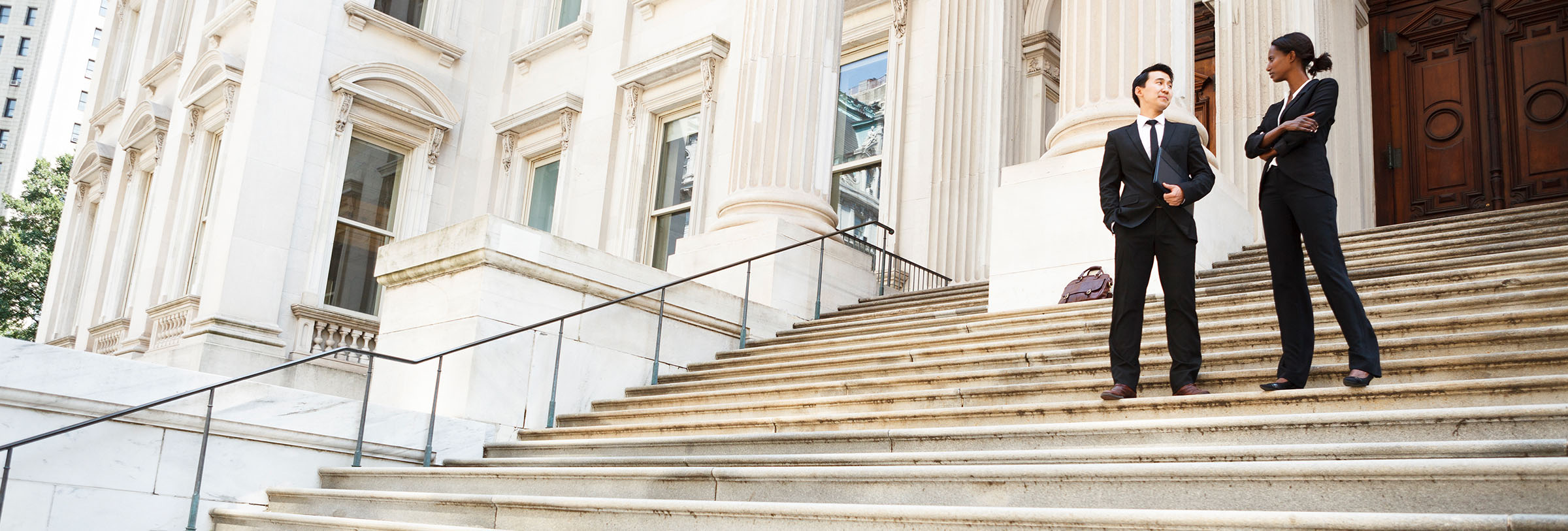 Devitt Spellman Barrett, LLP Smithtown, NY Office