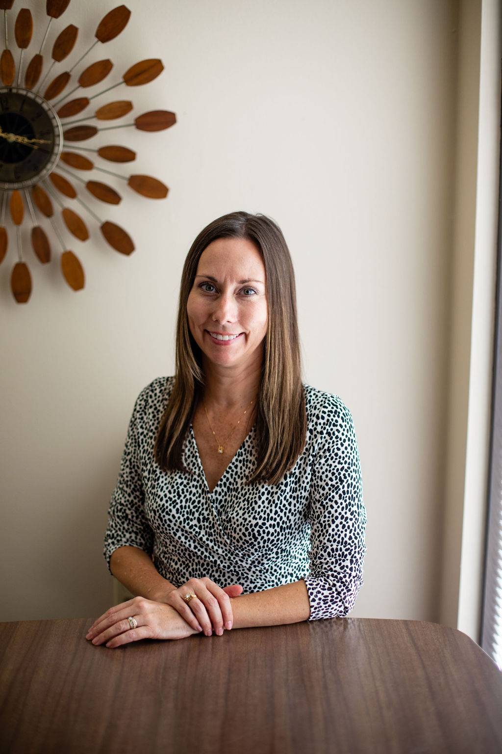 Winship Law, PA Winter Park,  Office