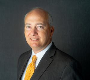 The Griffin Law Firm, P.C Snellville, GA Office