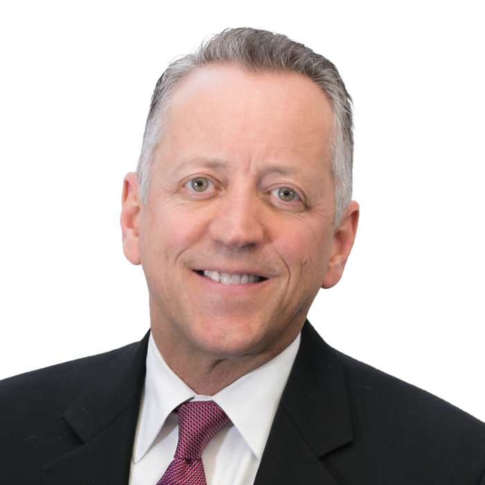 Axley Brynelson, LLP Waukesha, WI Office