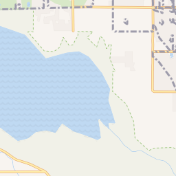 Hamilton Michaelson & Hilty, LLP Nampa, ID Office