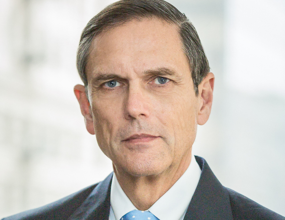 Acker & Whipple Los Angeles, CA Office