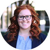 Douglass & Runger, Attorneys at Law Bartlett, TN Office