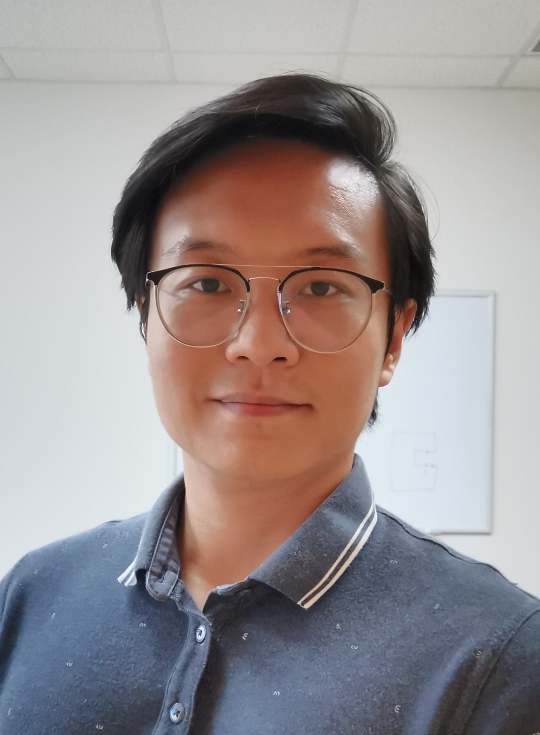 Zhang & Associates, PC Austin, TX Office