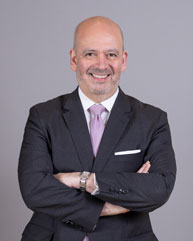 Law Offices of Dwayne Douglas, P.C Lake Bluff,  Office