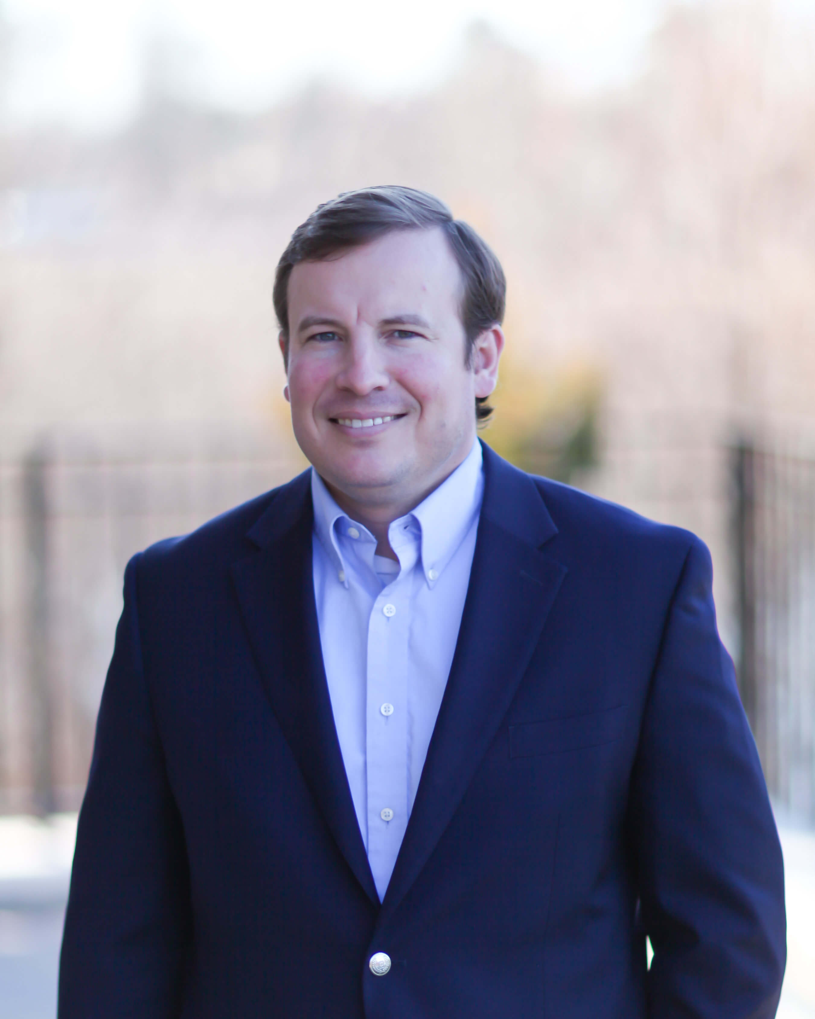 Peake Law Group Midlothian,  Office