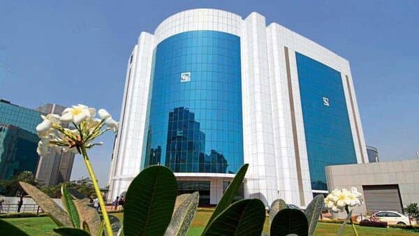 Economic Laws Practice Mumbai, India Office