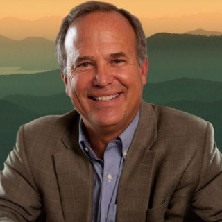 Hartsoe Law Firm, P.C Maryville,  Office