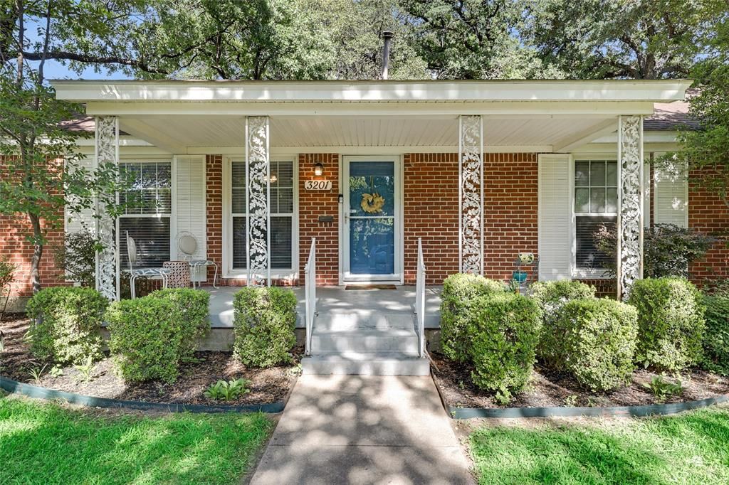 Pratt Law Group Granbury, TX Office